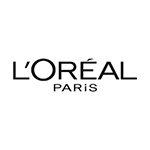 L&rsquo;Oreal