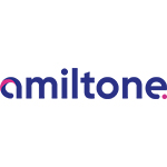Amiltone