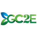 GC2E