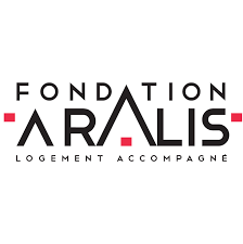 Fondation ARALIS