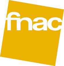 FNAC