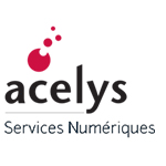 Acelys