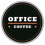 Office Coffee