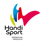 FEDERATION FRANCAISE HANDISPORT