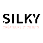 Silky