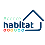 Agence Habitat