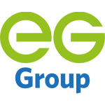 EG Group