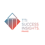 TTI Success Insights