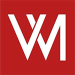 Wimova
