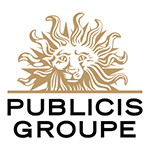 Publicis Media