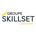 Groupe skillset