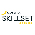 Groupe Skillset