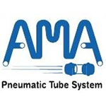 AMA Pneumatic System
