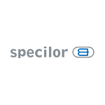 SPECILOR SAS