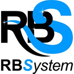 RBSystem