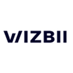 Wizbii
