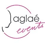 Aglaé Events