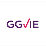 GAN VIE