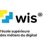 WIS
