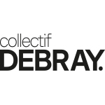 Collectif DEBRAY