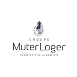 MUTER LOGER