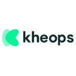 Kheops