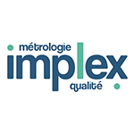 IMPLEX
