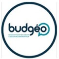 Budgeo