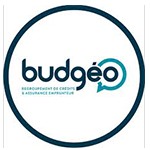 Budgeo