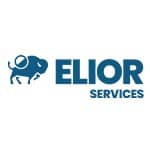 Elior Services