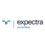 Expectra Nantes