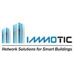 Immotic