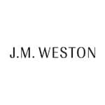 J.M. WESTON