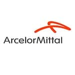 ArcelorMittal