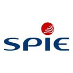 Spie France
