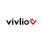 Vivlio