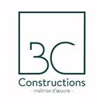 BC Constructions