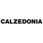 Calzedonia France
