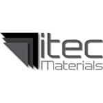 ITEC MATERIALS