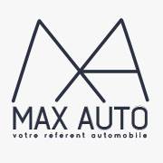Max Auto