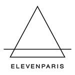 Eleven Paris