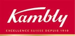 Kambly