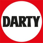 Darty