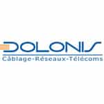 Dolonis