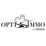 OPTISSIMMO
