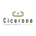 Cicerone Auto