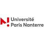Université Nanterre