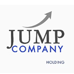 Jump Business