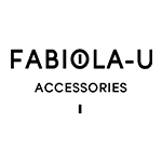Fabiola-U