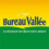 Bureau vallée givors